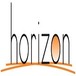 Horizon Accounting Group Pty Ltd - Mackay Accountants 0