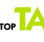 One Stop Tax - Mackay Accountants