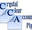 Crystal Clear Accounting - Mackay Accountants