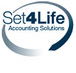Set 4 Life Accounting - Mackay Accountants