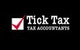Tick Tax Accountants - thumb 0