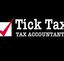 Tick Tax Accountants - Mackay Accountants