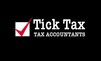 Tick Tax Accountants - Mackay Accountants 0