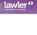 PKF Lawler Chartered Accountants - Mackay Accountants
