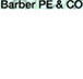 PE Barber  Co - Mackay Accountants