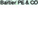 PE Barber & Co - Mackay Accountants 0