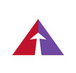 Audit  Tax Accountants - Mackay Accountants