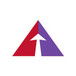Audit & Tax Accountants - Mackay Accountants 0