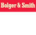 Bolger  Smith - Mackay Accountants