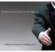 PJ Accounting and Taxation Services - Mackay Accountants
