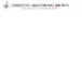 Thexton Armstrong Brown - Mackay Accountants