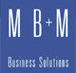 M B M Business Solutions - Mackay Accountants