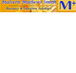 Malvern Mathews Smith - Mackay Accountants