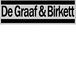 De Graaf Legal Lawyers - Mackay Accountants