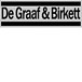 De Graaf Legal Lawyers - Mackay Accountants 0