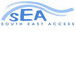 South East Access - Mackay Accountants