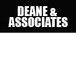 Deane  Associates - Mackay Accountants