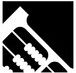 SS Accounting - Mackay Accountants