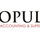 Opulen Accounting  Superannuation - Mackay Accountants