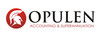 Opulen Accounting & Superannuation - Mackay Accountants 0