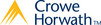Gilderoy VIC Mackay Accountants