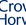 Crowe Horwath - Mackay Accountants