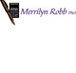 Merrilyn Robb - Mackay Accountants