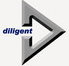 Diligent Small Business Accountants - Mackay Accountants