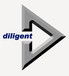 Diligent Small Business Accountants - Mackay Accountants 0