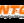 Proactive Accountants  Business Advisors - Mackay Accountants