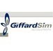 GiffardSim Accountants - Mackay Accountants