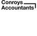Conroys Accountants - Mackay Accountants