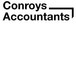 Conroys Accountants - Mackay Accountants 0