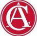 Thomas Daves Brown  Co - Mackay Accountants