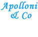 Apolloni  Co - Mackay Accountants