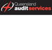 Queensland Audit Services - Mackay Accountants