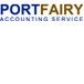 Port Fairy VIC Mackay Accountants
