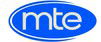 MTE4U Pty Ltd - Mackay Accountants 0