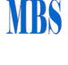 MBS Tax Accountants  Business Advisers - Mackay Accountants