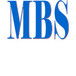 MBS Tax Accountants & Business Advisers - Mackay Accountants 0