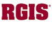 RGIS Australia - Mackay Accountants 0