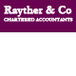 Wagga Wagga NSW Mackay Accountants