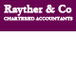 Rayther  Co - Mackay Accountants
