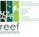 Reef Accountants - Mackay Accountants