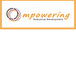 MPowering Executive Development - Mackay Accountants