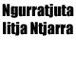 Ngurratjuta Iltja Ntjarra Art Centre - Mackay Accountants