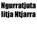 Ngurratjuta Iltja Ntjarra Art Centre - Mackay Accountants 0