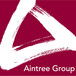 Aintree Group - Mackay Accountants 0