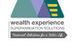 Wealth Experience Pty Ltd - thumb 0