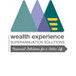 Wealth Experience Pty Ltd - Mackay Accountants 0
